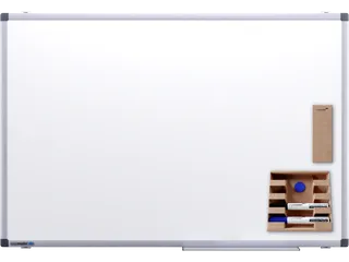 Whiteboard Legamaster premium 60x90cm - 1