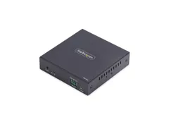 StarTech.com HDMI Ontvanger Over IP Netwerk voor IH2006 Product Series