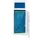 Afvalverzamelaar 69 Liter Klemring Sticker Papier Deur Voor Blauw