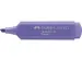 Markeerstift Faber-Castell 1546 pastel lila
