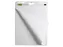 Meeting Chart Flipoverblok Recycled Zelfklevend Pak 2 stuks
