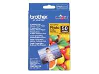 Brother Inkjetprinterpapier