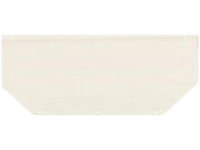 Honeywell Perforama Nova 520164 vizier