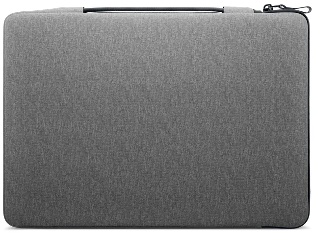 Pro 15-16 EcoLoop Urban hoes - CV4625