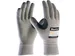 ATG MaxiCut 34-470 handschoen Maat 11