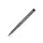 Tekenstift Faber-Castell Pitt Artist Pen S 273 warmgrijs VI