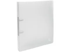 ringmap Chromaline voor A4 maxi PP 2 ringen