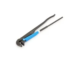 GEDORE 175 4 Pijpsleutel 4 inch