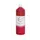 Plakkaatverf Qrea rood 1000ml