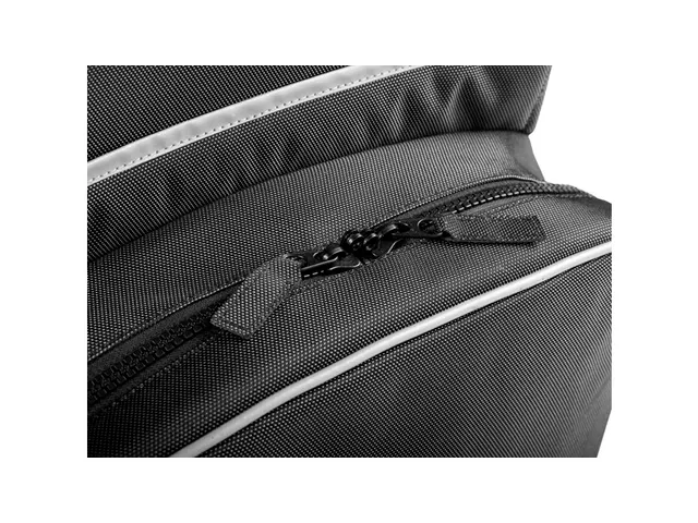 Schoonmaak en Onderhoudskar Quick Cart Groot Rubbermaid