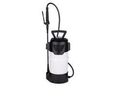 Multi Pro 9 Pompverstuiver 6 liter