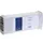 AS60912 ASTAR HP 91 DNJ Inkt magenta rebuilt Blister 775ml