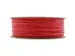 eSUN 3D printer Filament ABS+ 1,75mm Rood 1kg