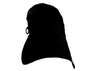 3M Speedglas hoofdbedekking extra large, 9100 FX, 169007, per stuk - 1