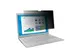 Privacy filter 3M 14 inch laptop breedbeeld 16:9
