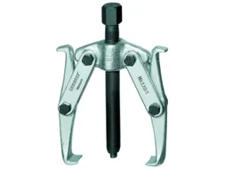 1.10/1 Trekker 2-arm 90x80mm