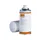 Nobo Deepclene Schuimende Whiteboard Reinigingsspray 200ml