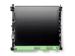 Brother BU635CL DCP/HL/MFC transfer belt unit 100.000 pagina's