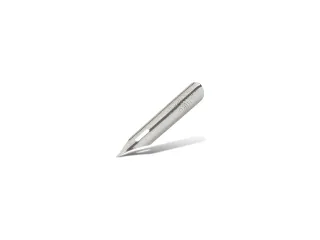 Kalligrafieset Standardgraph allround set à 6 penpunten incl pen- hou - 8
