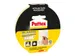 Afplaktape Pattex Classic 19mmx50m creme