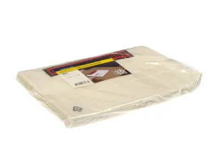Paklijstenvelop 225x165mm A5 50 Micron Documents Enclosed Bedrukt - 2
