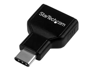 USB-C naar USB-A Adapter - M/F - USB 3.0 - 1