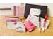 Gelschrijver edding 2185 0.7mm assorti etui à 3 kleuren (001-003) - 1