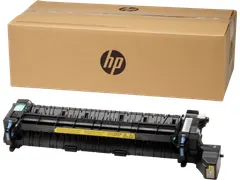 3WT87A HP LJ fuser 150.000pages 110 V