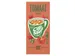 Cup a Soup Knorr tomaat Soep 175ml 21 zakjes
