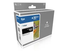 AS15107 ASTAR EPSON SJIC8K TMJ ink black