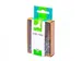Decoratieve Naalden 0,85 X 30 Mm 30 Gram
