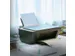 HP DeskJet 2920 All-in-One Inktjetprinter Print/Scan/Kopie
