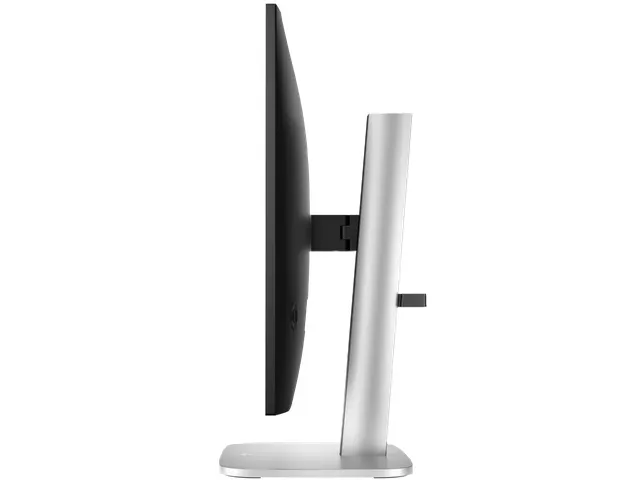 Ecran PC 27 inch HP Série 5 Pro QHD 527pq