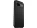 OtterBox Case React Google Pixel 8A zwart retail