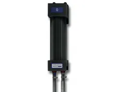 Lotus PRO stabilizing unit II