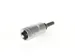 ITX 20 T15 Schroevendraaierbit 1/4 inch TX T15