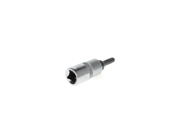 R42451206 Schroevendraaierbit 1/4 inch TX T15 Lengte 37mm