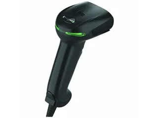 Honeywell Xenon Extreme Performance Barcode scanner - 1