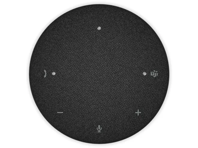 Pro Wired Speakerphone - SP325