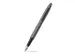 Vulpen SHEAFFER VFM E9424 M Matt grey matt black tone