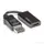 DisplayPort naar HDMI adapter UHD 4K 60Hz