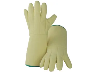 Heatbeater 2 handschoen - 11 - 1