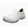 Emma Vera lage S2 veiligheidsschoenen, SRC, ESD, wit/grijs, maat XW-44