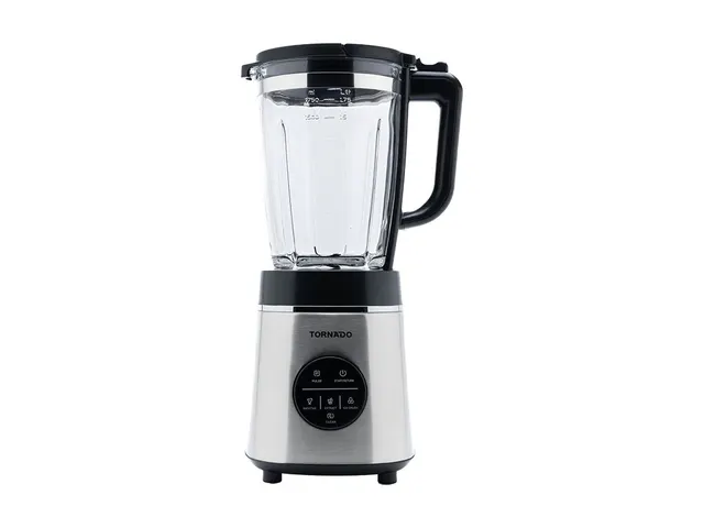 TBL-1402E-GS Tornado Blender 1.75L 1400W