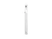 ZAGG Crystal Palace Snap, Hoes, Google, Pixel 10/Pixel 10 Pro, 16 cm (