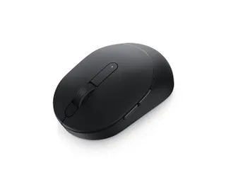 Dell MS5120W Mobile Pro muis draadloos 5 knoppen Zwart - 1