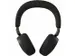 JABRA Evolve3 75 37599-999-999 Headset