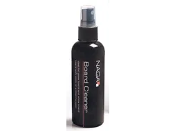 Reinigingsspray Voor Whiteboards