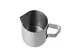 Tornado 5-in-1 koffiemachine 19 bar zwart RVS