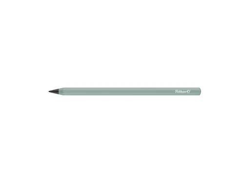 Potlood Pelikan Endless pencil grijs HB